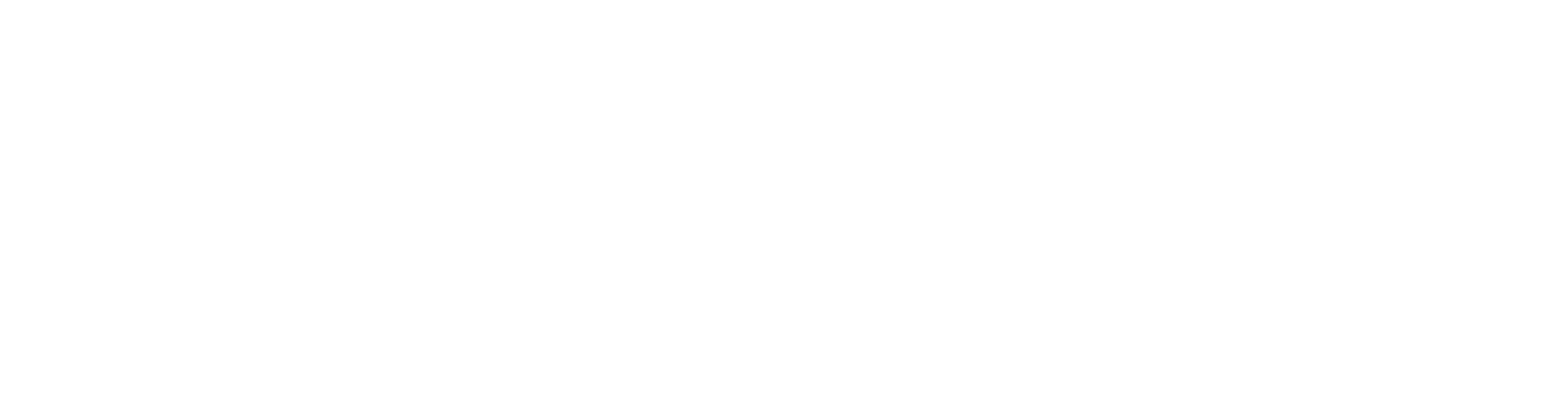 워프